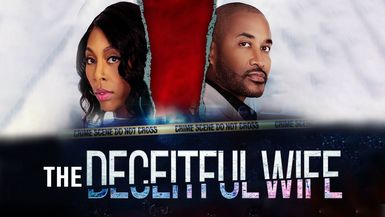 The Deceitful Wife