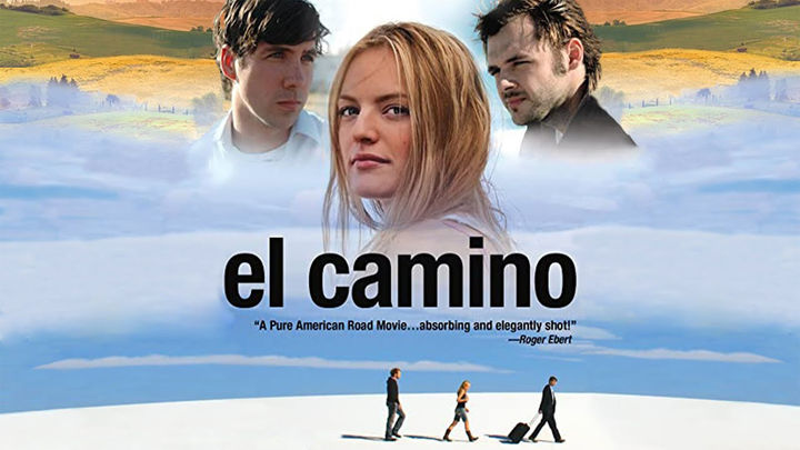 El Camino