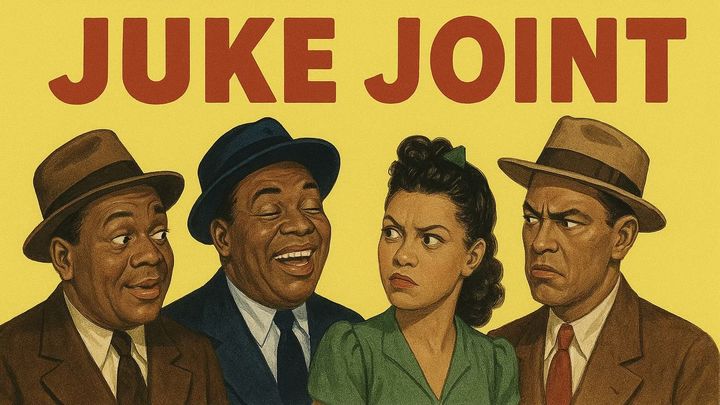 Juke Joint