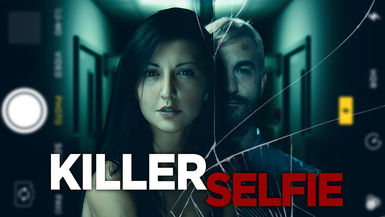Killer Selfie
