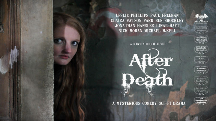 After Death