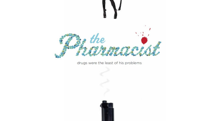 The Pharmacist
