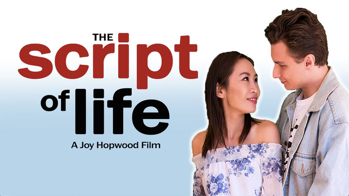 Script Of Life