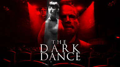 The Dark Dance