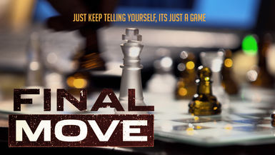Final Move