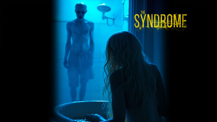 The Syndrome 