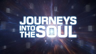 Journeys Into The Soul S1 E1