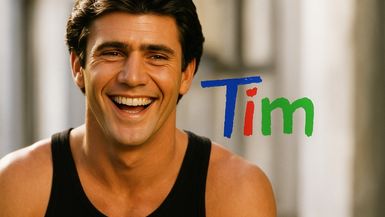 Tim