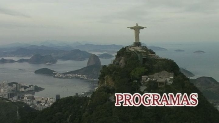 Programas