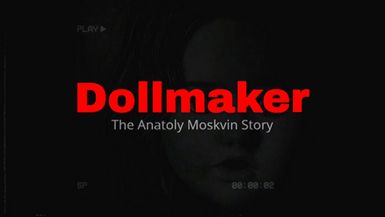 Dollmaker
