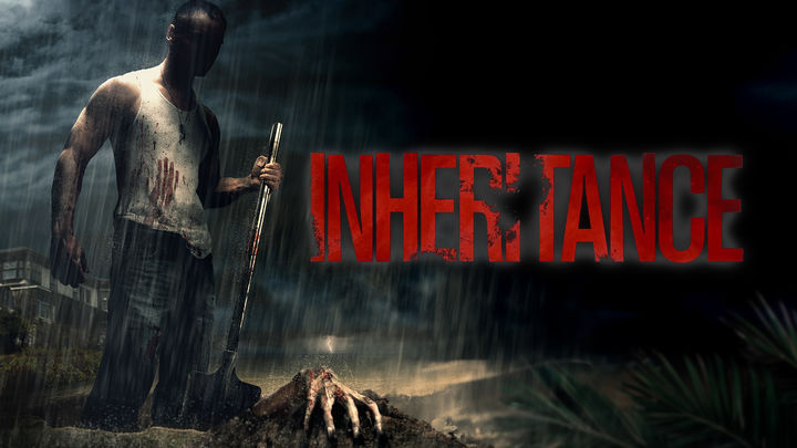 Inheritance