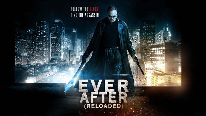 Ever After (Reloaded)