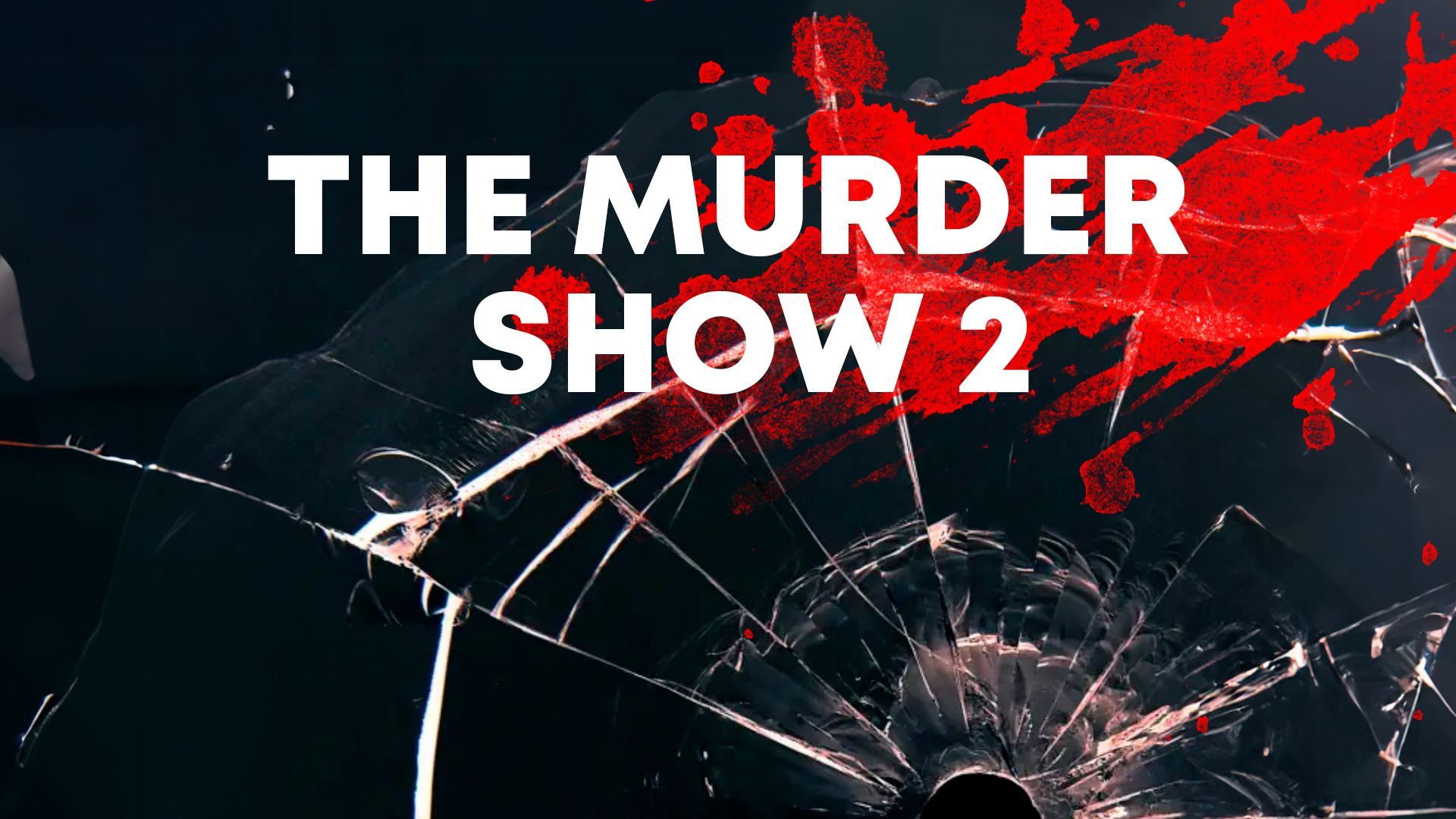 The Murder Show 2 E1