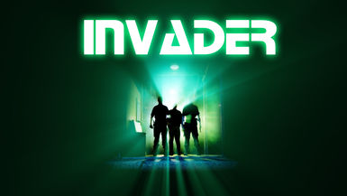 Invader