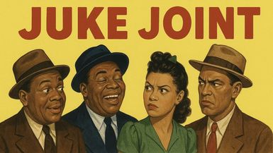 Juke Joint