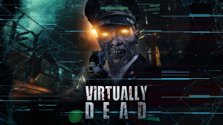 Virtually Dead