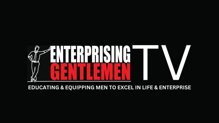 Enterprising Gentlemen TV