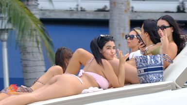 🎉🚤 Adventure Awaits: Yacht Party Extravaganza!