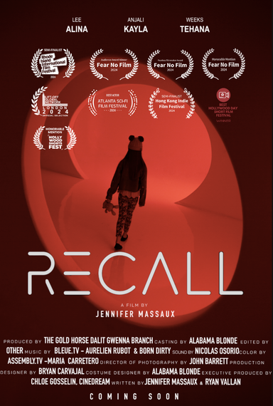 Recall