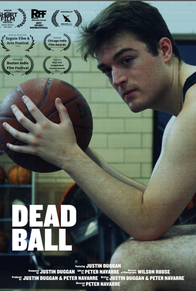 Dead Ball