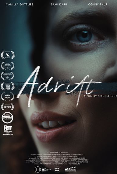 Adrift