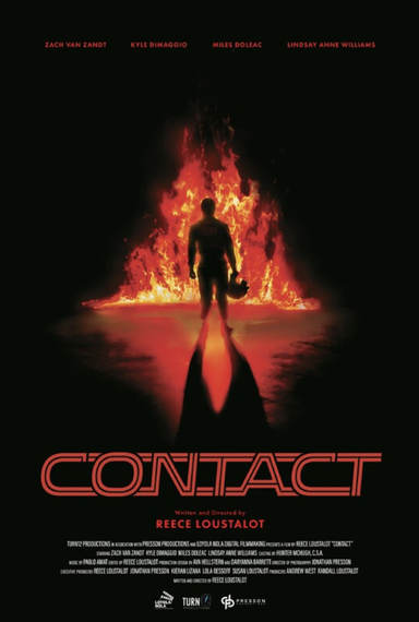 Contact