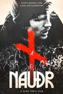 Nauðr