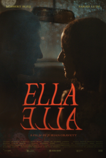 Ella Ella