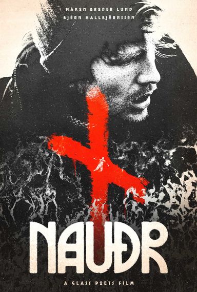 Nauðr