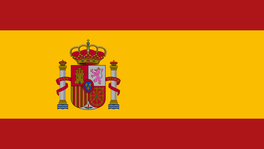 Spain