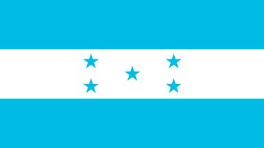 Honduras