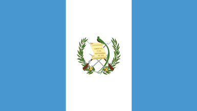 Guatemala