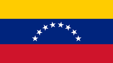 Venezuela