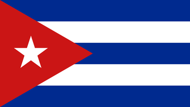 Cuba