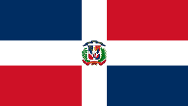 Dominican Republic