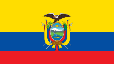 Ecuador