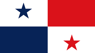 Panama