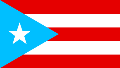 Puerto Rico