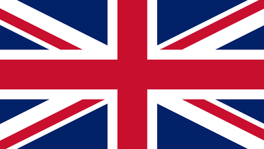 United Kingdom