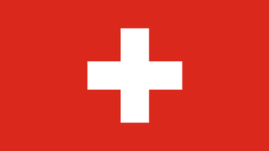 Switzerland