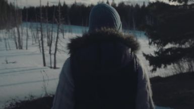 Hum (Trailer)