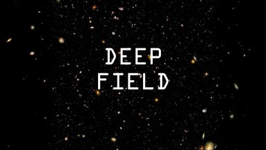 Deep Field (Trailer)