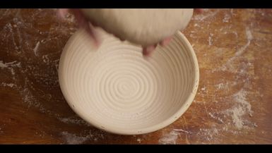 Grain of Life (Trailer)