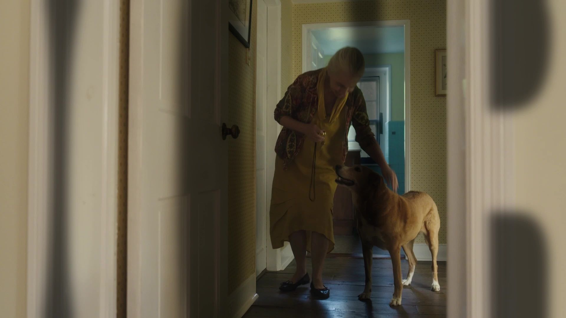 Doors (Trailer)