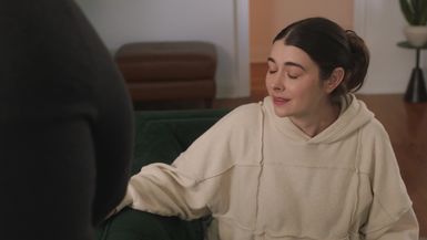 I Do Without You (Trailer)