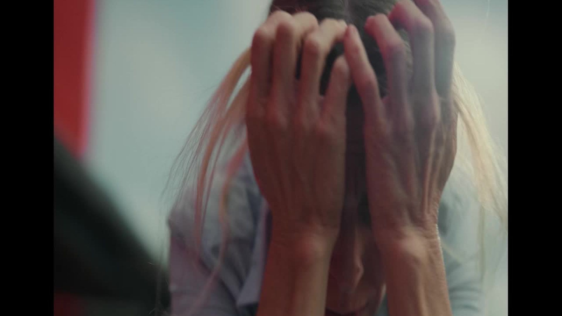 Amend (Trailer)