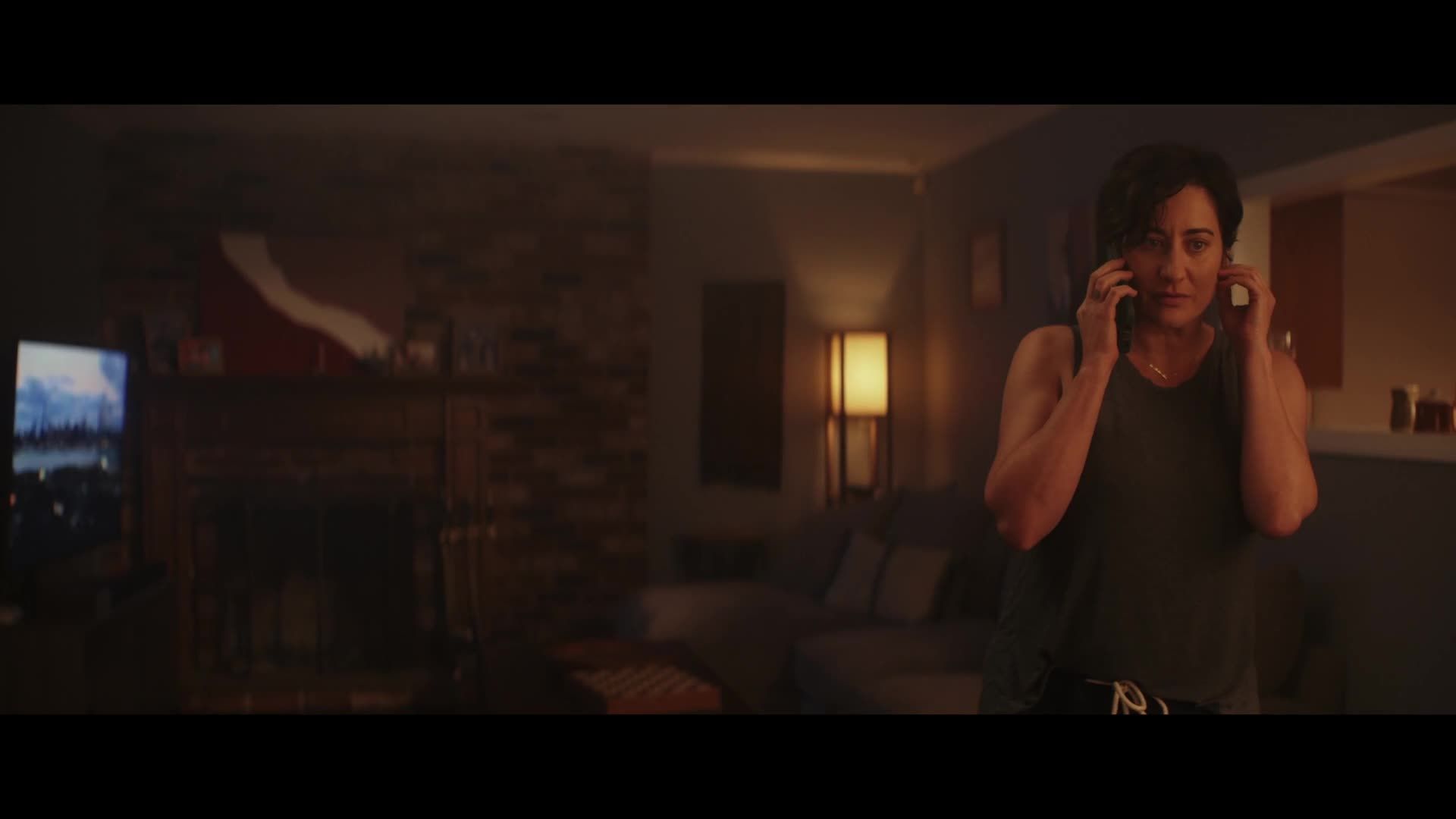 12 Hours (Trailer)