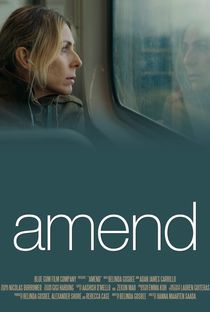 Amend (Trailer)