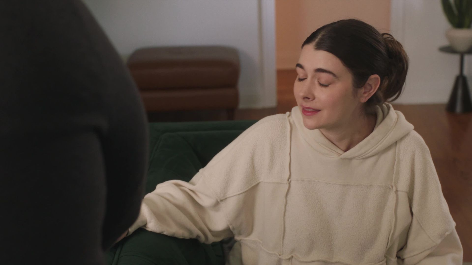 I Do Without You (Trailer)