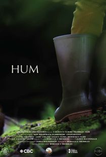 Hum (Trailer)